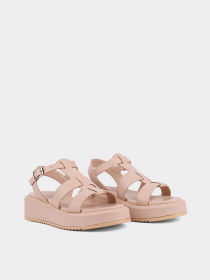 Сандалии Attizzare модель 20006 Фото