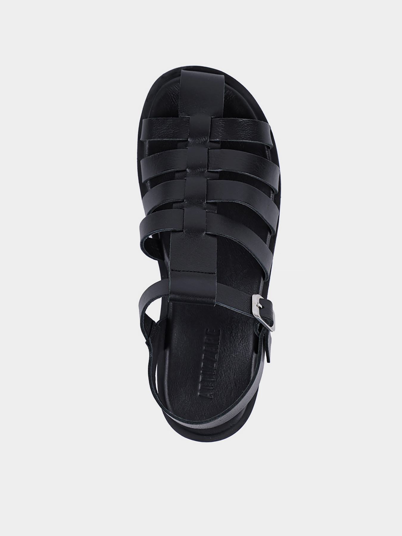 Сандалії Attizzare модель 2972 Фото