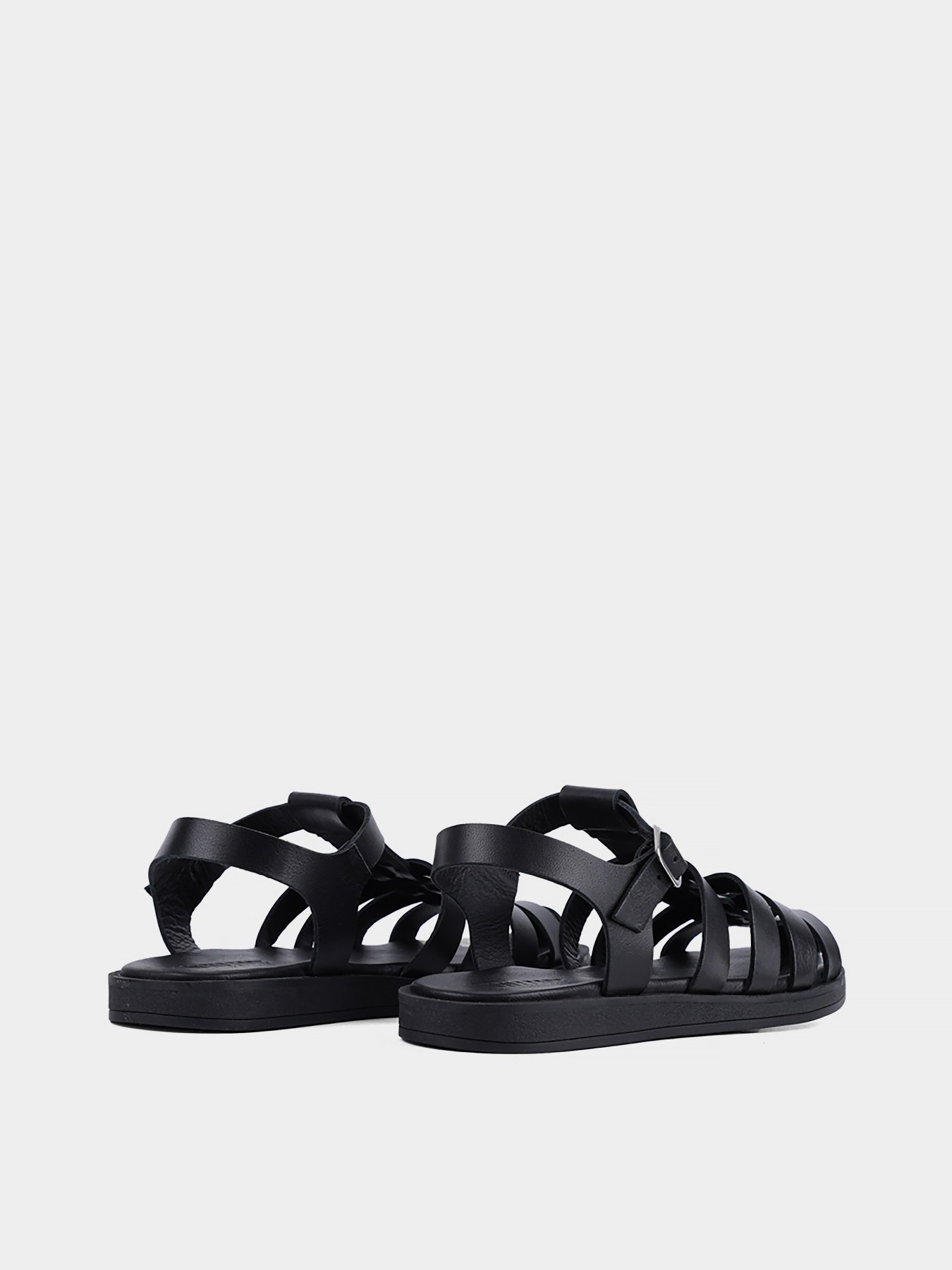 Сандалії Attizzare модель 2972 Фото