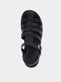 Сандалії Attizzare модель 2972 Фото