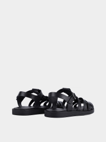 Сандалії Attizzare модель 2972 Фото