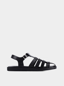 Сандалії Attizzare модель 2972 Фото