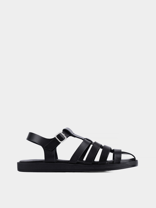 Сандалии Attizzare модель 2972 Фото