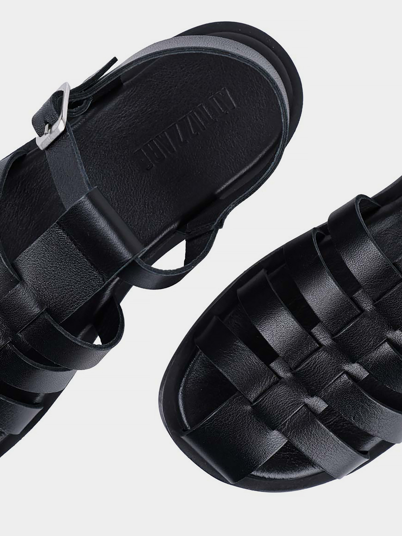 Сандалії Attizzare модель 2972 Фото