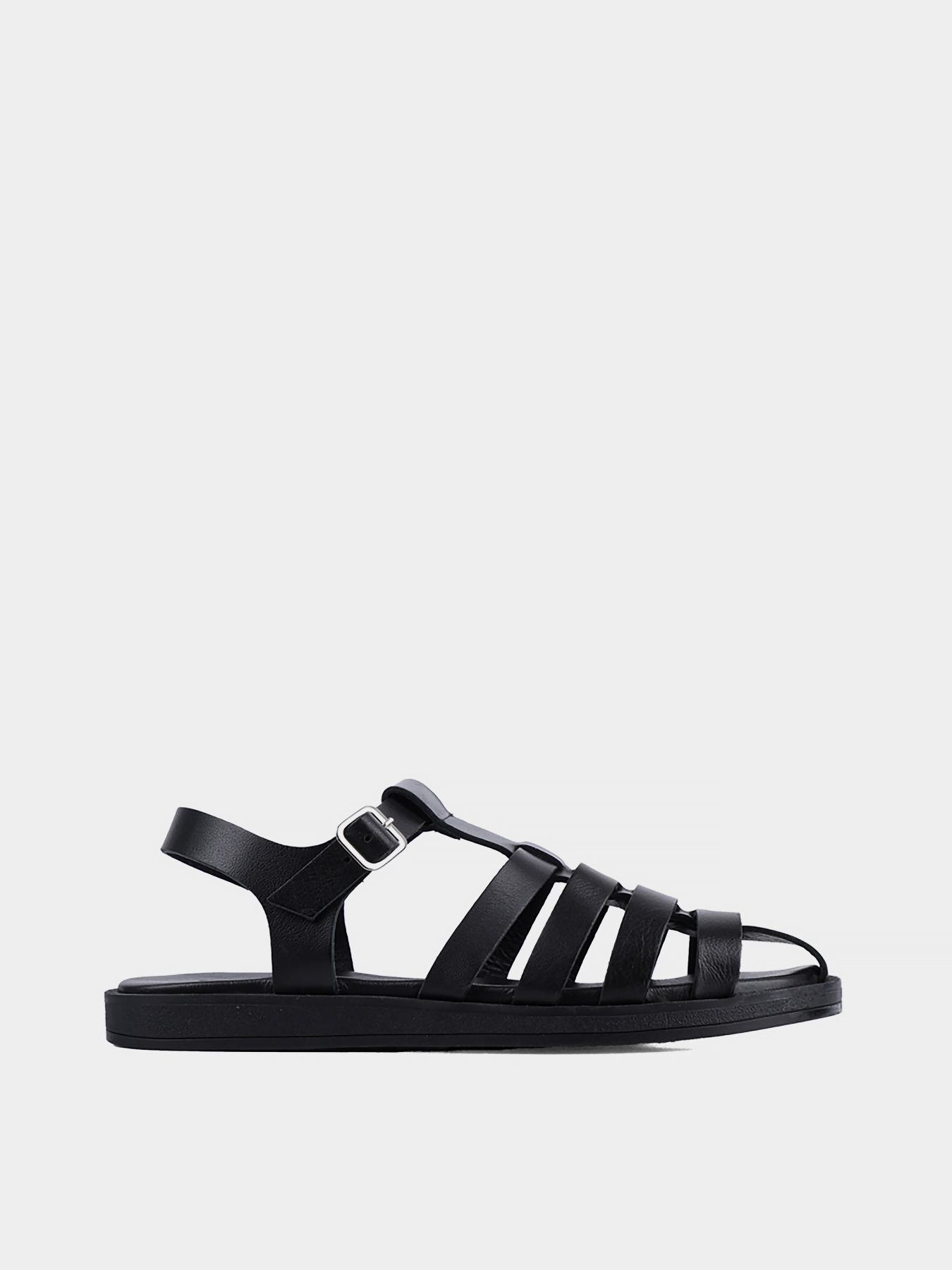 Сандалії Attizzare модель 2972 Фото