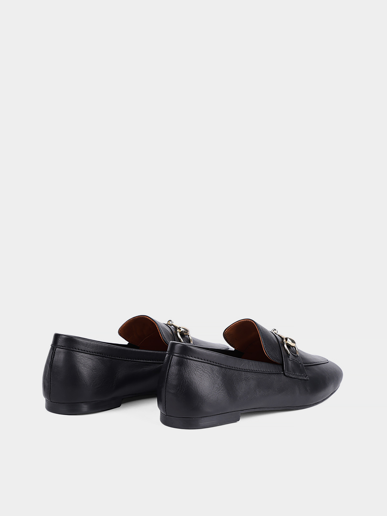 Туфли Attizzare модель 292 2446-1 Фото