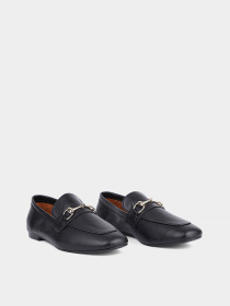 Туфлі Attizzare модель 292 2446-1 Фото