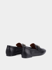 Туфлі Attizzare модель 292 2446-1 Фото