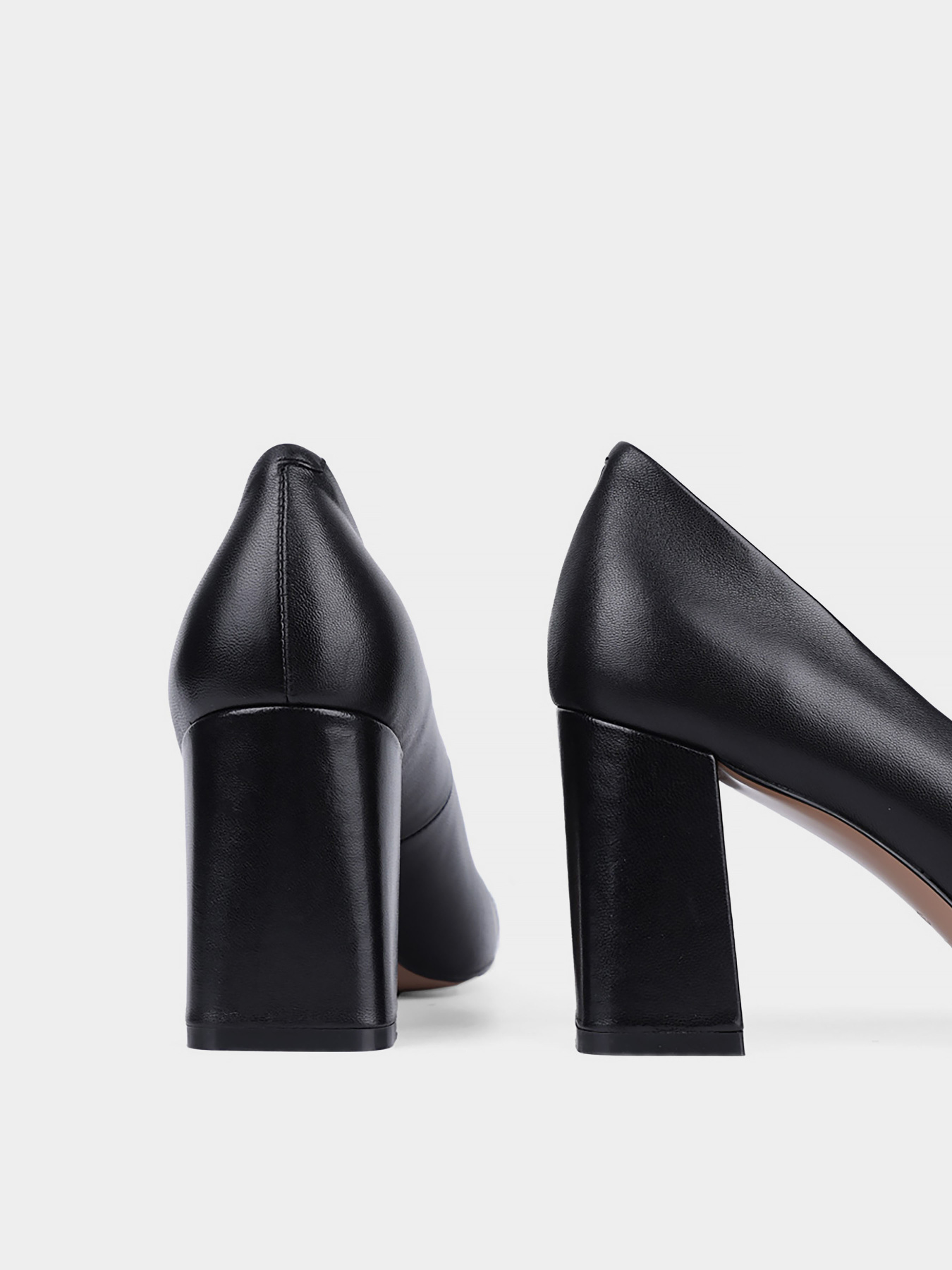 Туфли-лодочки Attizzare модель 818-17 Фото