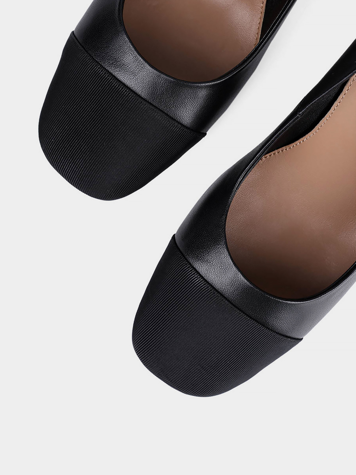 Туфли-лодочки Attizzare модель 818-17 Фото