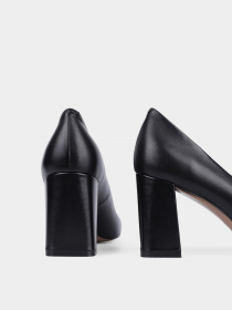 Туфли-лодочки Attizzare модель 818-17 Фото