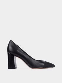 Туфлі на підборах Attizzare модель 818-17 Фото