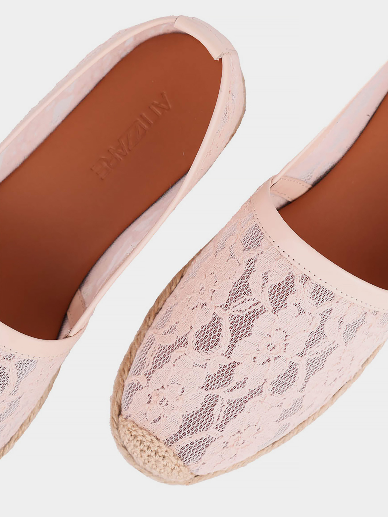 Еспадрильї Attizzare модель 13253 Фото