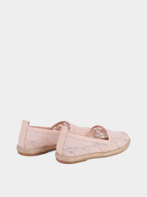 Еспадрильї Attizzare модель 13253 Еспадрильї Attizzare модель 13253 Фото