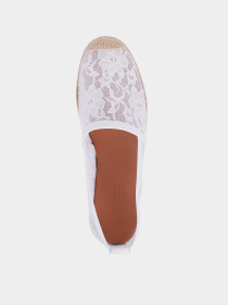 Эспадрильи Attizzare модель 13253 Фото