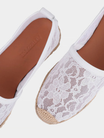 Эспадрильи Attizzare модель 13253 Фото