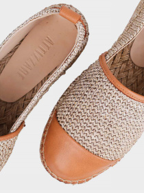 Эспадрильи Attizzare модель 404 BUSE Фото