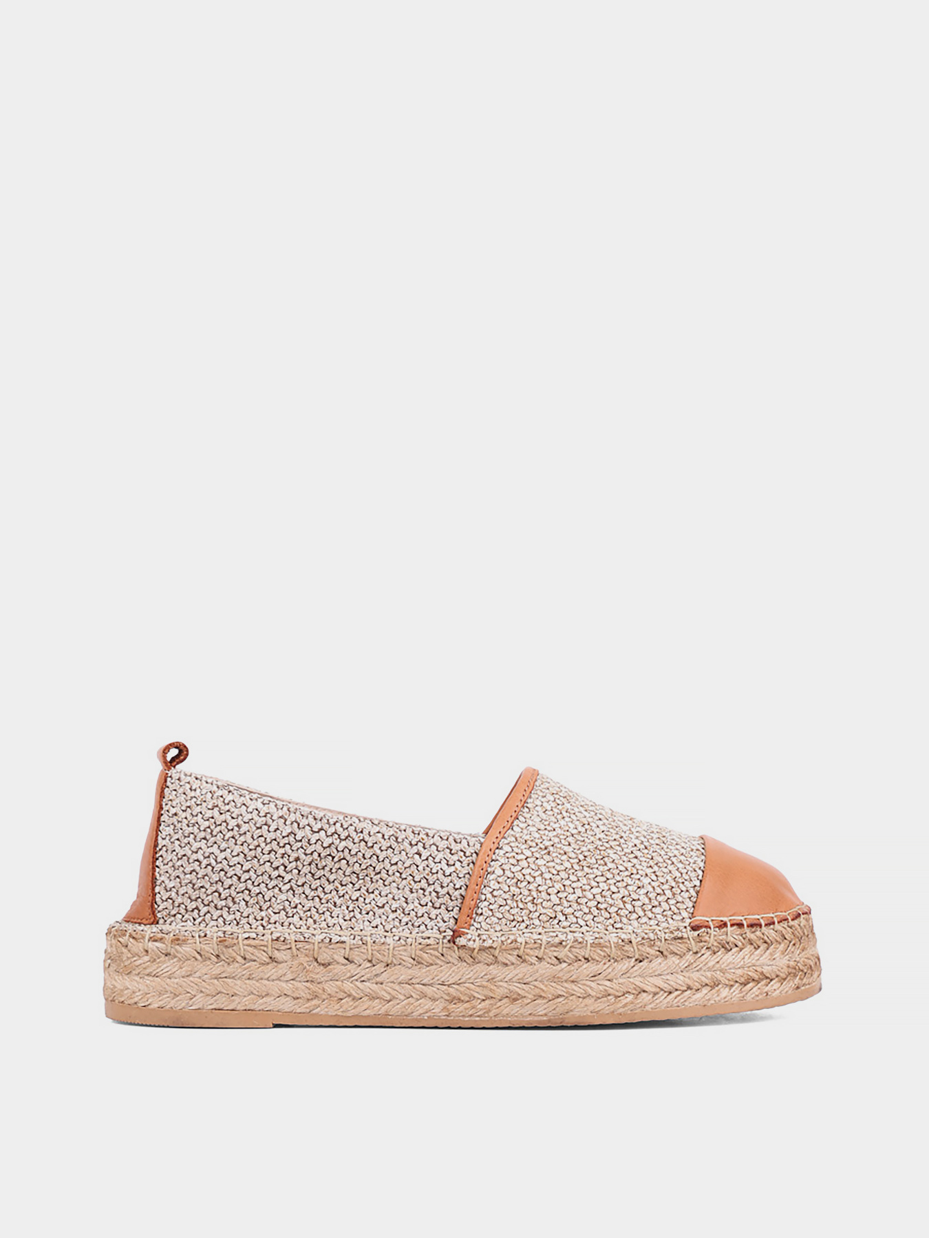 Еспадрильї Attizzare модель 404 BUSE Фото