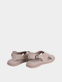 Сандалии Attizzare модель 3022-25525 Фото