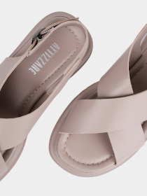 Сандалії Attizzare модель 3022-25525 Фото