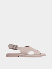 Сандалії Attizzare модель 3022-25525 Фото