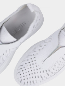 Слипоны Attizzare модель 447 6013 Фото