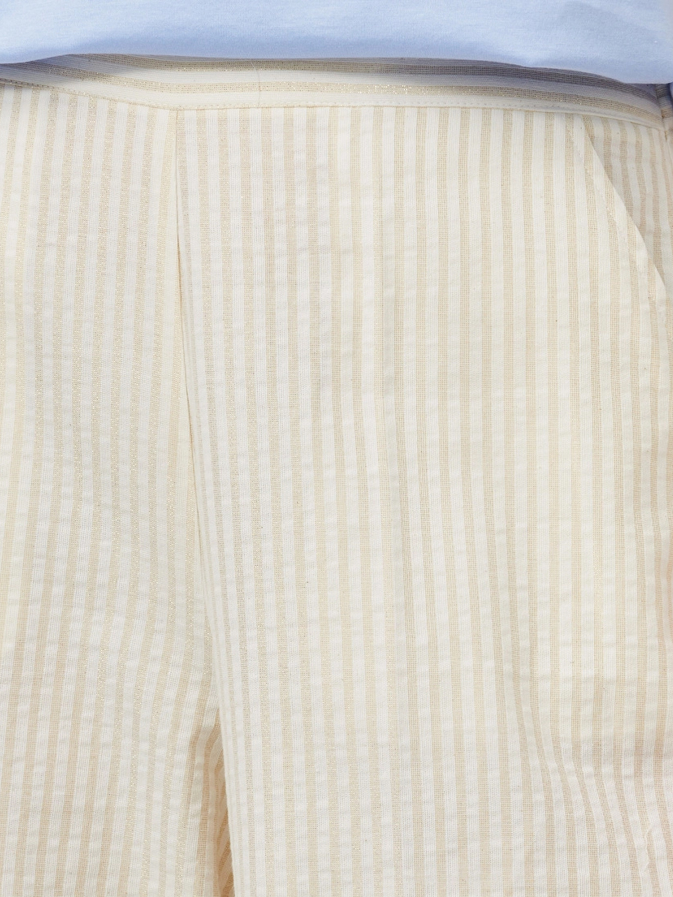 Штани палаццо KOCCA модель P25PPF7119ABRIF6030 Фото