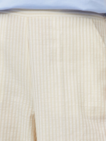 Штани палаццо KOCCA модель P25PPF7119ABRIF6030 Фото