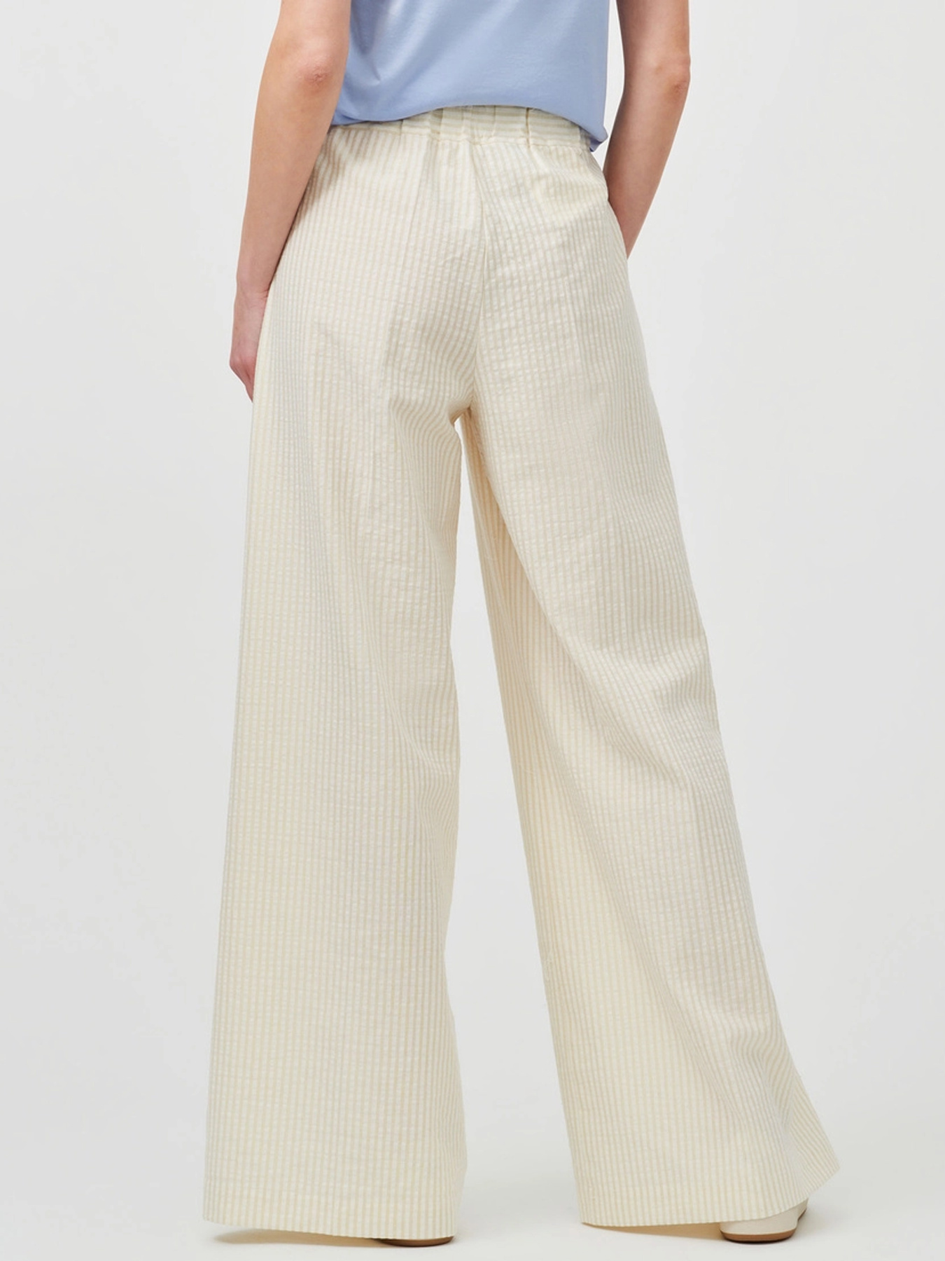 Палаццо KOCCA модель P25PPF7119ABRIF6030 Фото