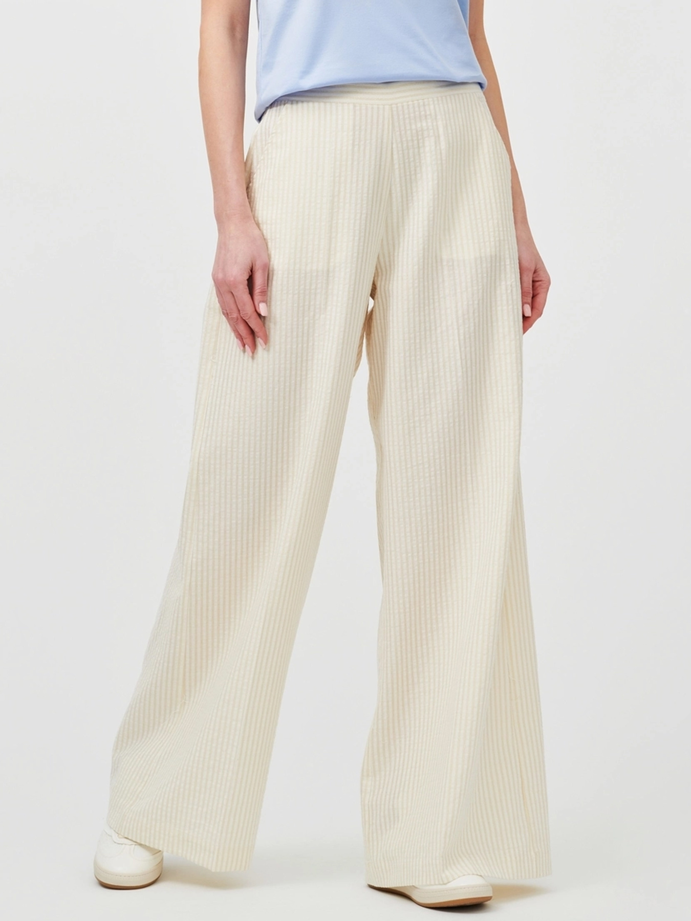 Палаццо KOCCA модель P25PPF7119ABRIF6030 Фото