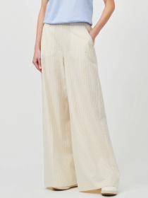 Палаццо KOCCA модель P25PPF7119ABRIF6030 Фото