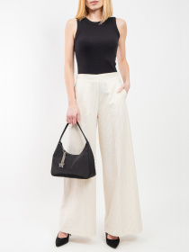 Палаццо KOCCA модель P25PPF7119ABRIF6030 Фото