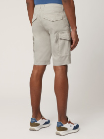 Шорты Harmont&Blaine модель BCN027053445_203 Фото