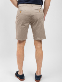 Шорты Harmont&Blaine модель BRN001053163_203 Фото