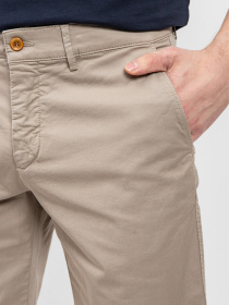 Шорты Harmont&Blaine модель BRN001053163_203 Фото