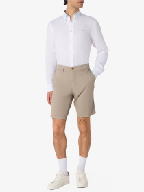 Шорты Harmont&Blaine модель BRN001053163_203 Фото