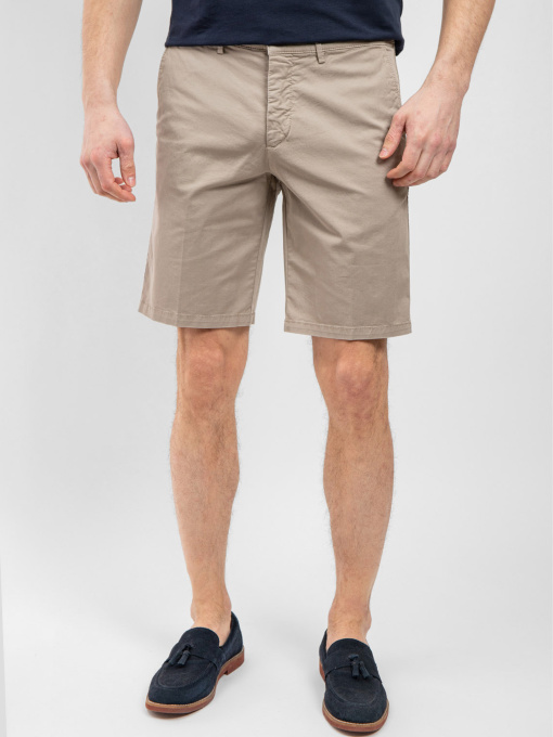 Повседневные шорты Harmont&Blaine модель BRN001053163_203 Фото