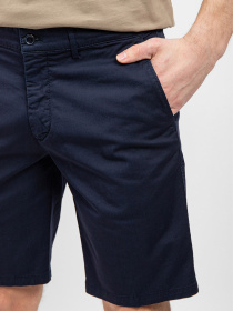 Шорты Harmont&Blaine модель BRN001053163_801 Фото