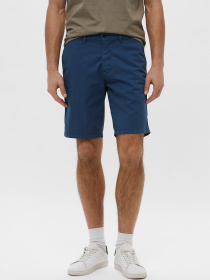 Шорты Harmont&Blaine модель BRN001053163_801 Фото