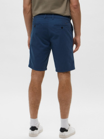 Повседневные шорты Harmont&Blaine модель BRN001053163_801 Фото