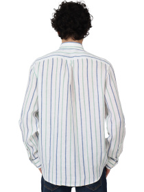 Рубашка Harmont&Blaine модель CRN011013136M_674 Фото