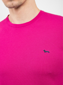 Футболка Harmont&Blaine модель HRN239031076_558 Фото