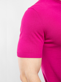 Футболка Harmont&Blaine модель HRN239031076_558 Фото