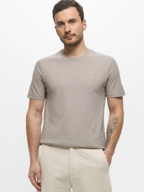 Футболка Harmont&Blaine модель IRN236021753_230 Фото