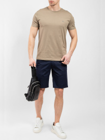 Футболка Harmont&Blaine модель IRN255021821_629 Фото