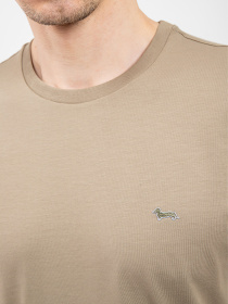 Футболка Harmont&Blaine модель IRN255021821_629 Фото