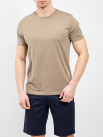 Футболка Harmont&Blaine модель IRN255021821_629 Фото