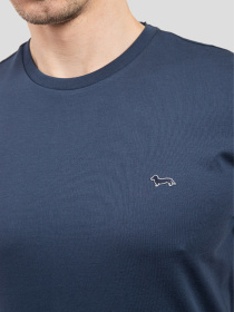 Футболка Harmont&Blaine модель IRN255021821_801 Фото