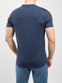 Футболка Harmont&Blaine модель IRN255021821_801 Фото