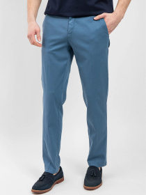 Штани повсякденні Harmont&Blaine модель WJN344053464_835 Фото